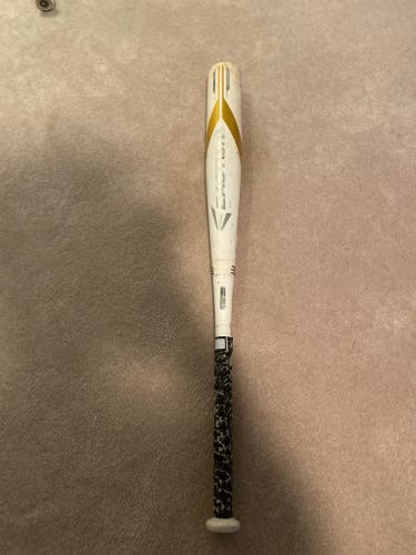 2018 Hybrid (-3) 28 oz 31" Ghost X Bat