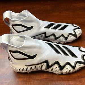Adidas Freak Ultra 21