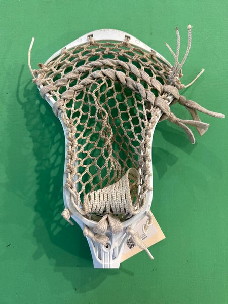 Nike Vapor 2.0 Lacrosse Head