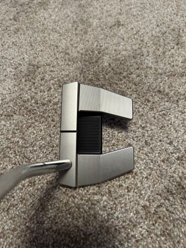 Scotty Cameron Phantom X Golf Putter