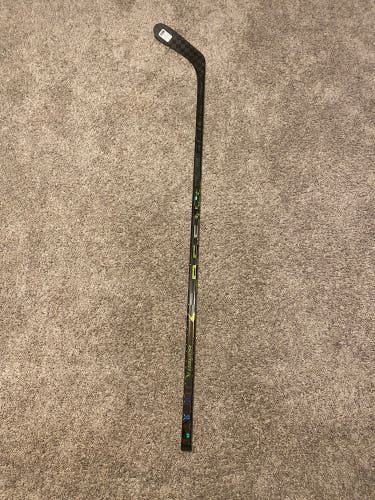 **NEW** AG5NT Grip Hockey Stick Senior Left Handed P28 Flex 70