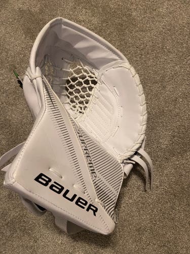 New Regular  Supreme S29