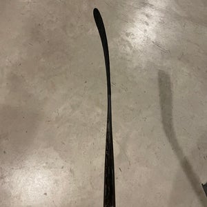 Barkov Right Handed Mid Pattern Hockey Stick