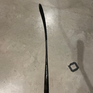 Panarin Right Handed Mid Pattern Hockey Stick