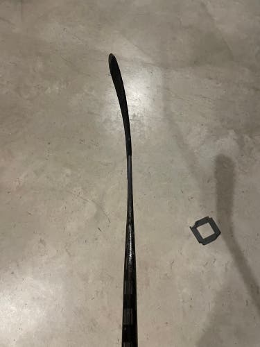 Panarin Right Handed Mid Pattern Hockey Stick