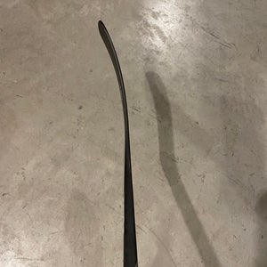 P77  Right Handed Toe Pattern  Hockey Stick