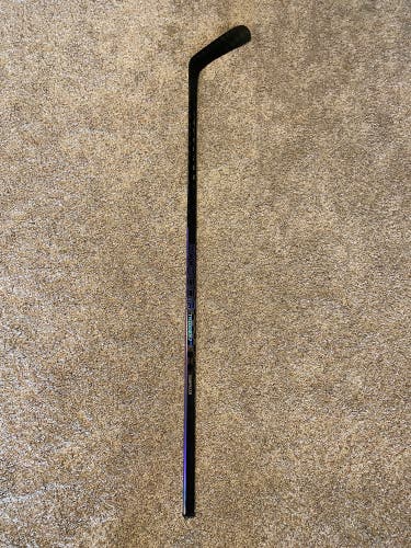 **NEW** RibCor Trigger 7 Pro Grip Hockey Stick Senior Right Handed P29 Flex 70