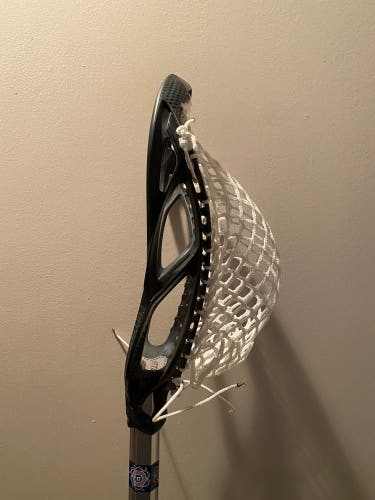 BN STX Stallion Omega