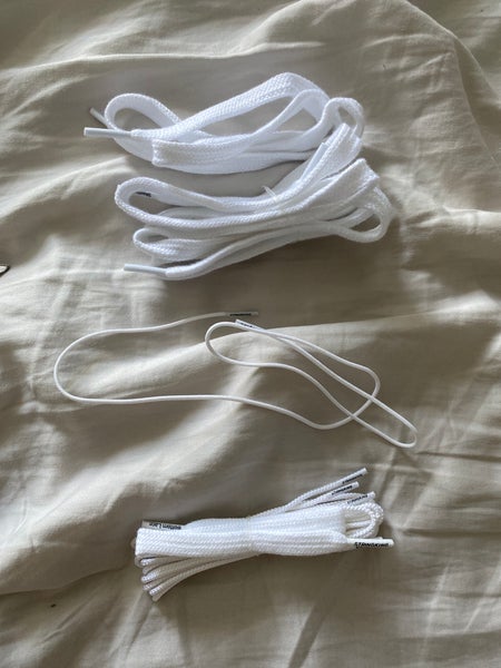 New StringKing Complete Stringing Kit Rare