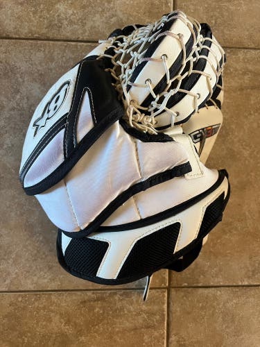 Used Regular G-Netik