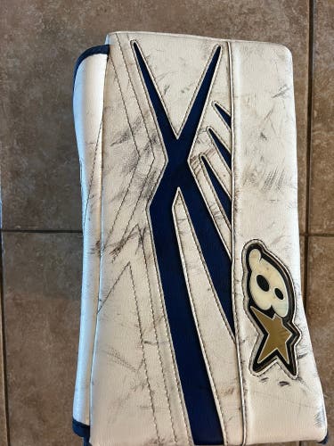 Used Regular Subzero 7.0
