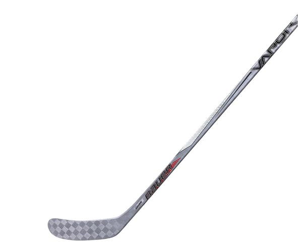 New Bauer Vapor 1X Junior Hockey Stick