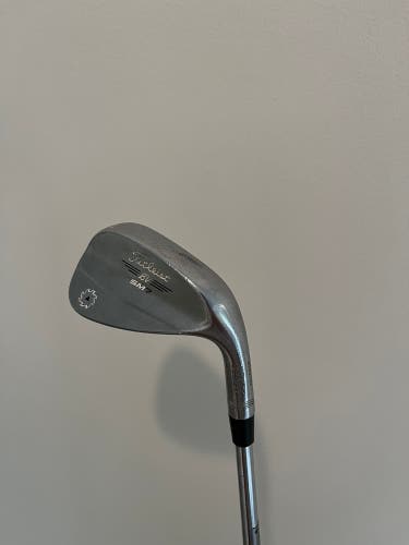 Titleist 46 Degree Pitching Wedge STIFF