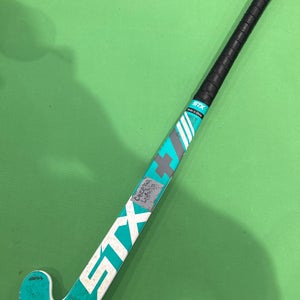 Used STX Surgeon 50 Field Hockey Stick