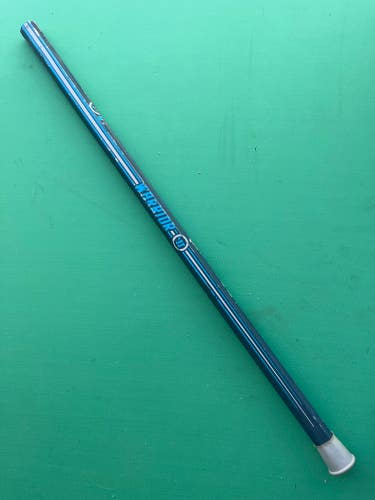 Used Warrior Evo Shaft