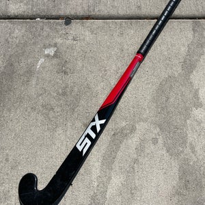 Used STX XPR 50 Field Hockey Stick