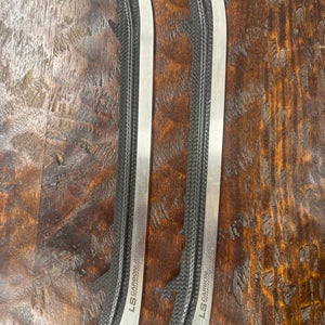 Used Bauer 254 mm LS CarbonLite