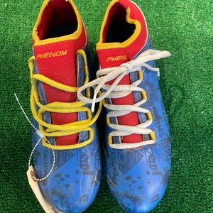 Adult Used Men's Men's 8.0 (W 9.0) Nike Cleats