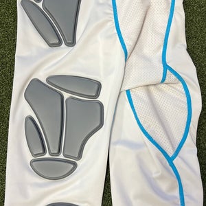 YL Champro 7-Pad Girdle (10378)