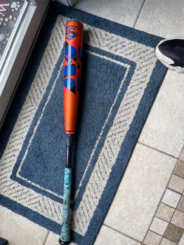 2022 Composite (-3) 29 oz 32" Meta Bat