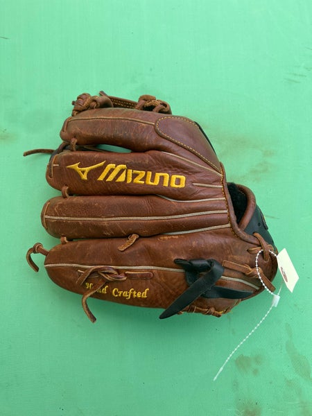Baseball Gloves Softball Gloves Mizuno First Base Glove Softball