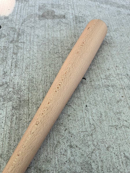New Mine Beech Bat -7 23OZ 30"