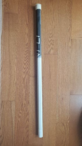 Used Epoch Dragonfly Elite Shaft
