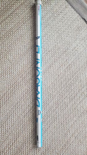 Used Epoch Dragonfly Elite Shaft