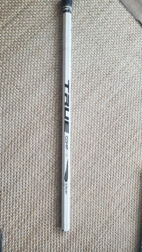 Used True Comp 4.5 Shaft