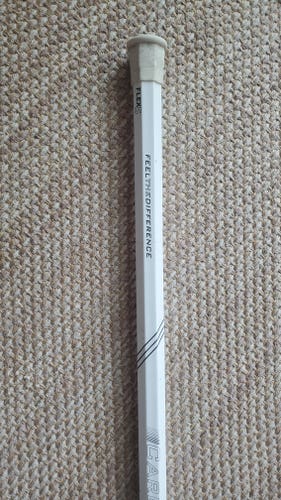 Used ECD Carbon Flex 5 Shaft