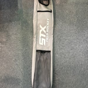 Gray Used Women's Women's STX Backpacks & Bags Other