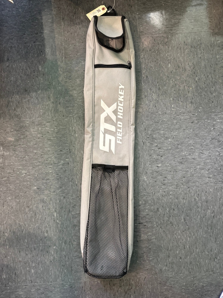 Gray Used Women's Women's STX Backpacks & Bags Other