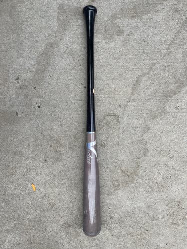 2021 Victus Maple (-3) 28 oz 31" JC24 Bat
