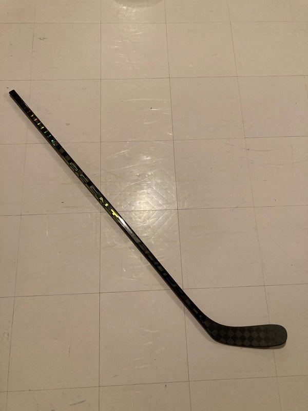 New AG5NT Ultra-Lightweight Hockey Stick Intermediate