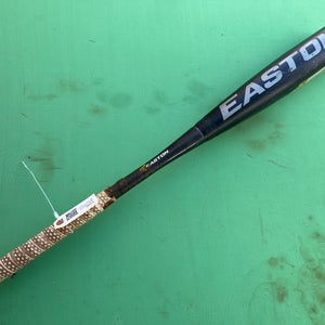 Used USSSA Certified 2013 Easton S2 Alloy Bat -10 20OZ 30"