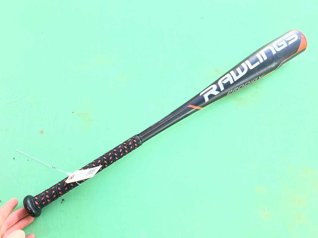 27" Baseball Bats New and Used on SidelineSwap