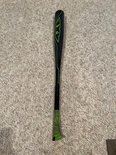 AXE (-3) 29 oz 32" Element Bat