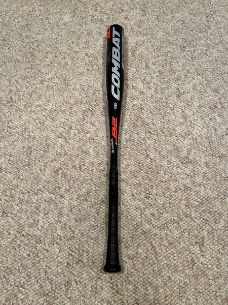 Combat B2 ATB bat