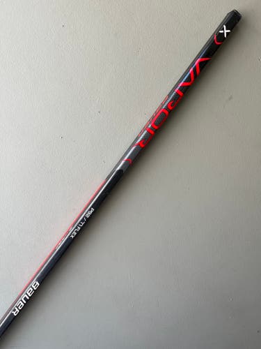 BAUER Sr Righty P92  Vapor 3X Pro F77