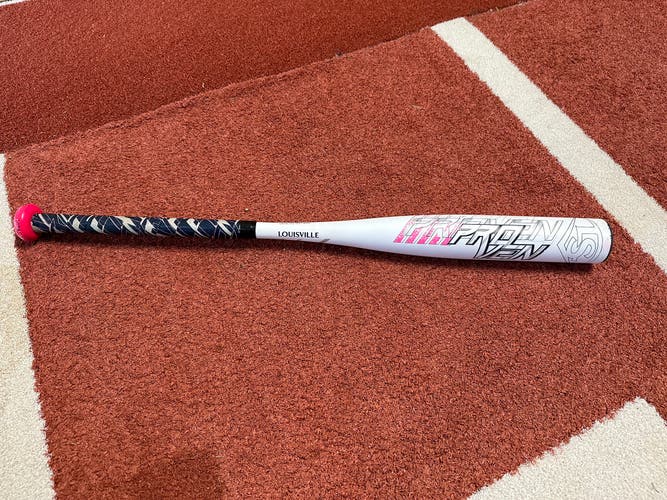 Composite (-13) 16 oz 29" proven Bat