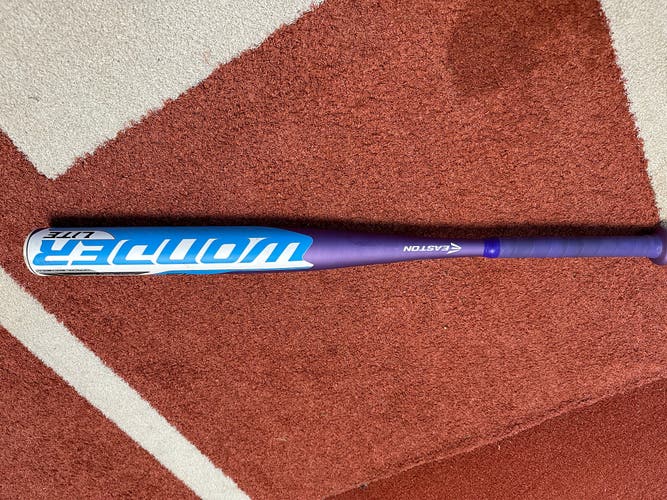 Composite (-13) 16 oz 29" Wonder Lite Bat