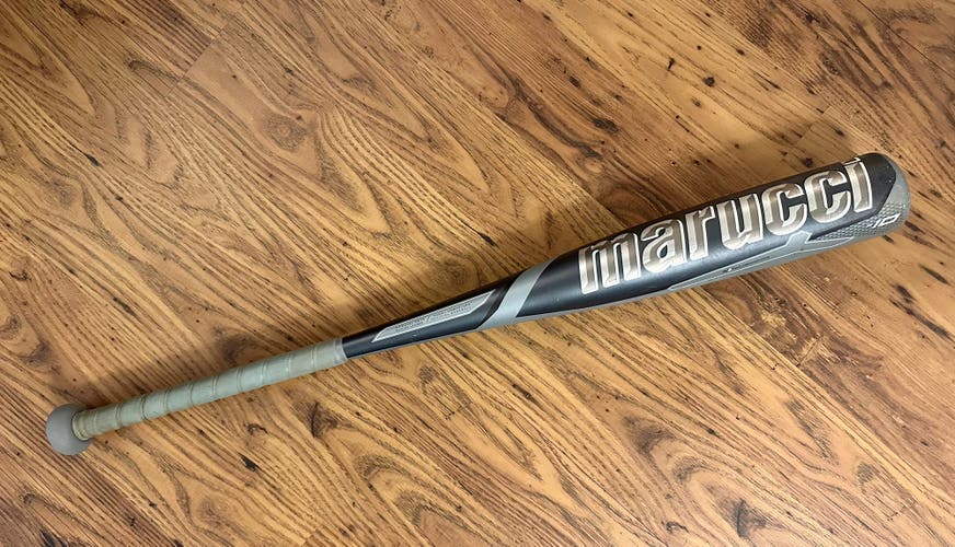 2022 Alloy (-10) 20 oz 30" CAT 9 Bat