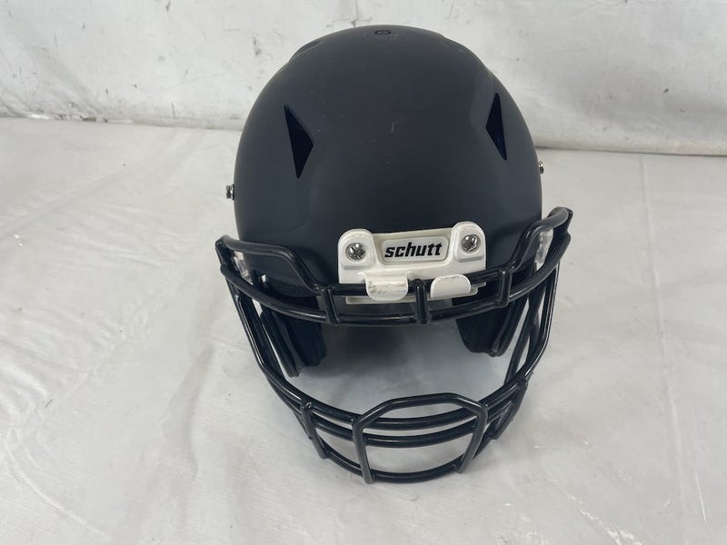 Schutt Vengeance Z10 Football Helmet 