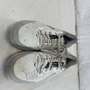 Used Nike Air Zoom Infinity Tour Next Dc5221-105 Mens 9.5 Golf Shoes