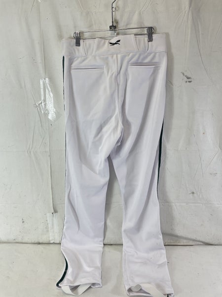 BASEBALL PANTS  Maxim Athletic