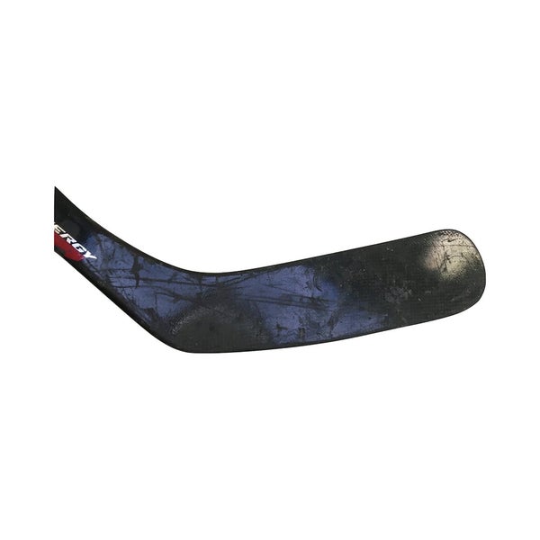 Easton Synergy EQ50 Sr Stick Blade