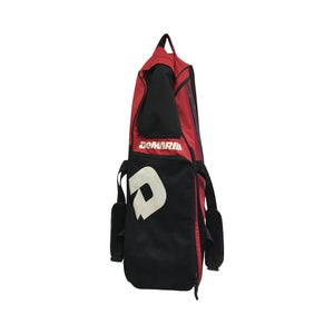 DeMarini Momentum 2.0 Wheeled Catchers Bag | SidelineSwap