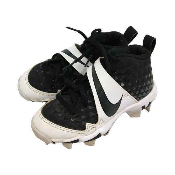 Nike Force Trout 6 Pro Keystone Baseball Cleats, Junior