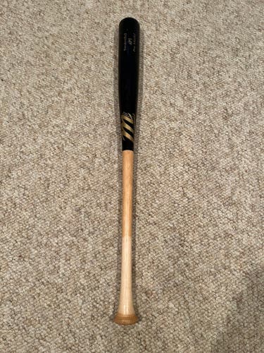 Marucci (-3) 29 oz 32" AP5 Bat