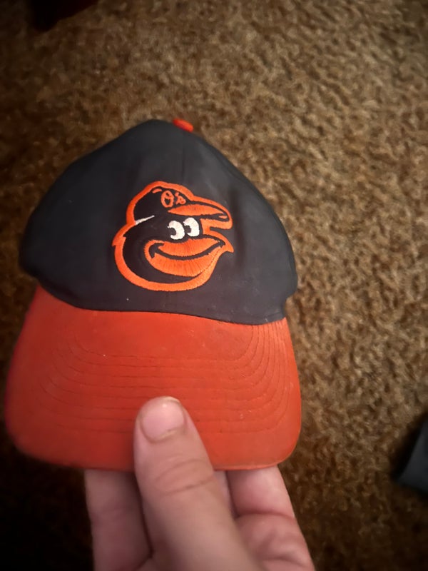 Orioles 2024 fan shop